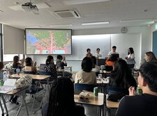 Yonsei University